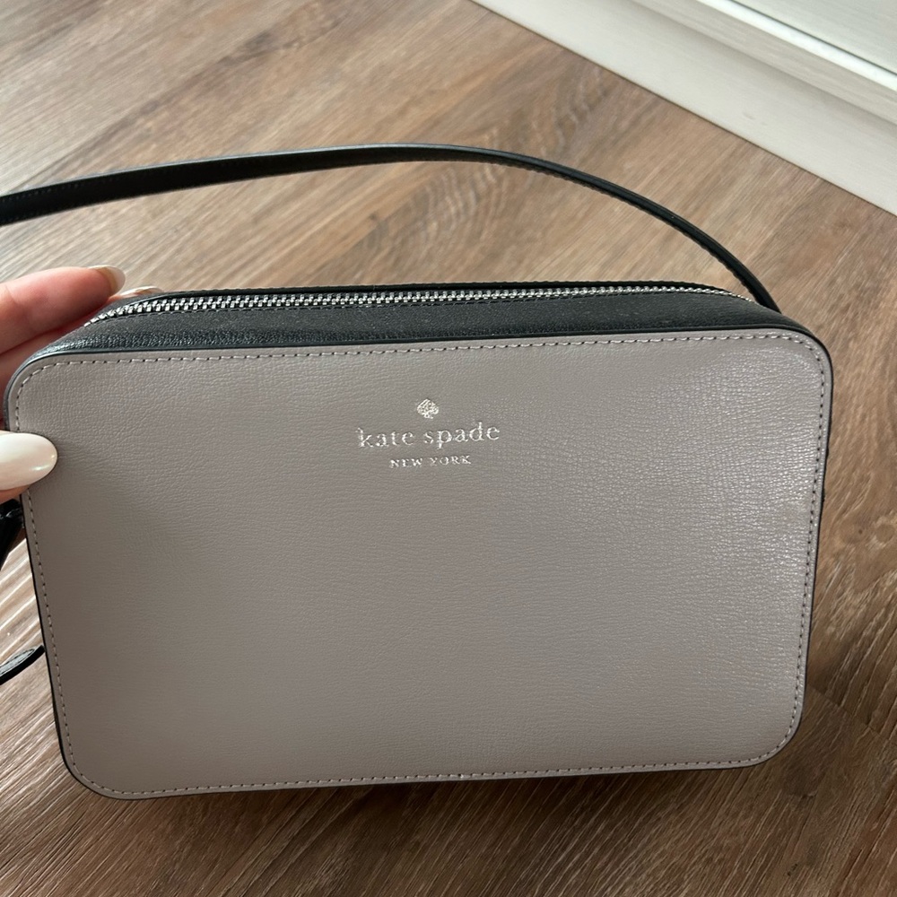 Kate Spade crossbody